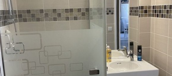 1 غرف نوم شقة في Pontault-Combault, France رقم 284469 16