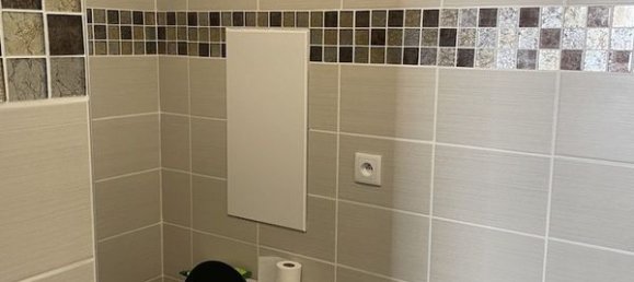 1 غرف نوم شقة في Pontault-Combault, France رقم 284469 7