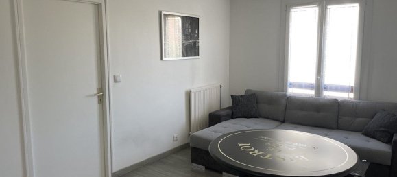 1 غرف نوم شقة في Pontault-Combault, France رقم 284469 2