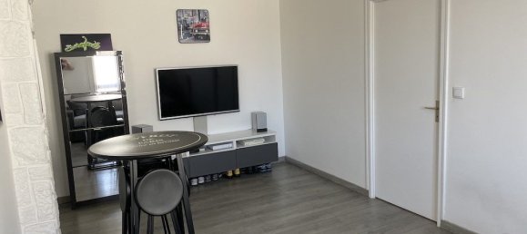 1 غرف نوم شقة في Pontault-Combault, France رقم 284469 11