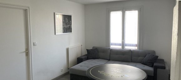 1 غرف نوم شقة في Pontault-Combault, France رقم 284469 14