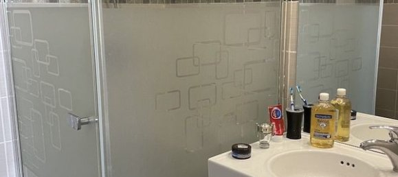 1 غرف نوم شقة في Pontault-Combault, France رقم 284469 3