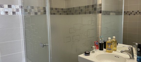 1 غرف نوم شقة في Pontault-Combault, France رقم 284469 6