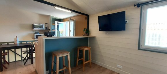 2 غرف نوم منزل في Saint-Trojan-les-Bains, France رقم 282366 12