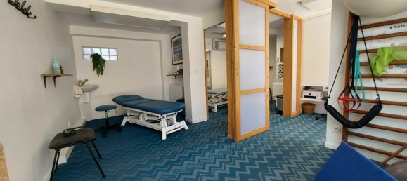 2 غرف نوم منزل في Saint-Trojan-les-Bains, France رقم 282366 5