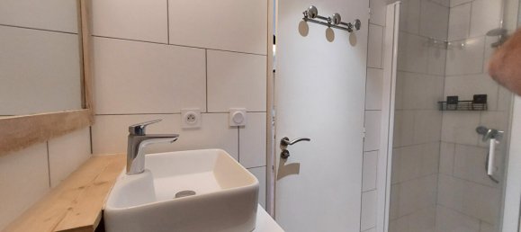 2 غرف نوم منزل في Saint-Trojan-les-Bains, France رقم 282366 13