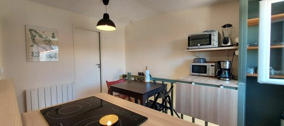 2 غرف نوم منزل في Saint-Trojan-les-Bains, France رقم 282366 2