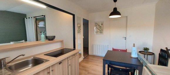 2 غرف نوم منزل في Saint-Trojan-les-Bains, France رقم 282366 11