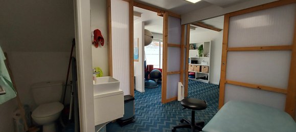 2 غرف نوم منزل في Saint-Trojan-les-Bains, France رقم 282366 6