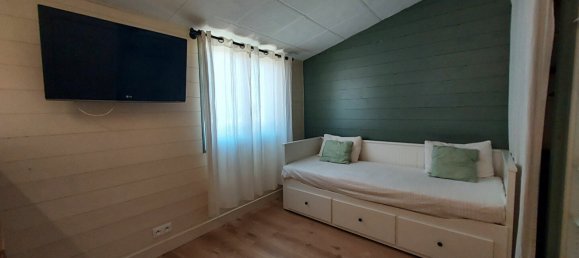 2 غرف نوم منزل في Saint-Trojan-les-Bains, France رقم 282366 3