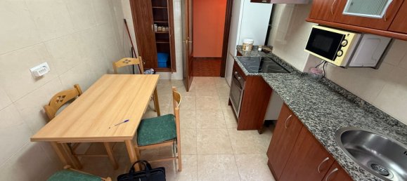 2 غرف نوم شقة في Gijon, Spain رقم 168982 4