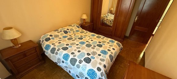 2 غرف نوم شقة في Gijon, Spain رقم 168982 10