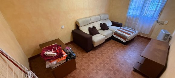 2 غرف نوم شقة في Gijon, Spain رقم 168982 14