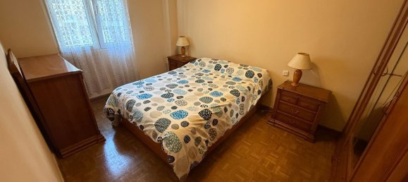 2 غرف نوم شقة في Gijon, Spain رقم 168982 9