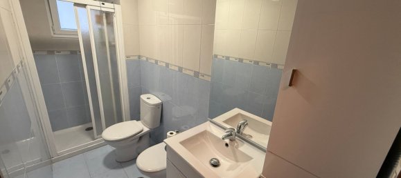 2 غرف نوم شقة في Gijon, Spain رقم 168982 12