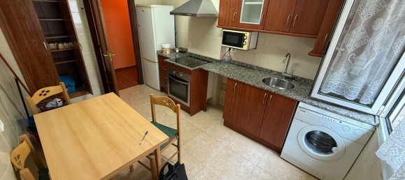 2 غرف نوم شقة في Gijon, Spain رقم 168982 5