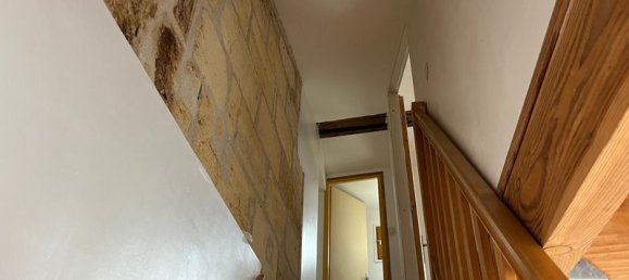 Dúplex de 1 dormitorio en Libourne, France No. 194442 9