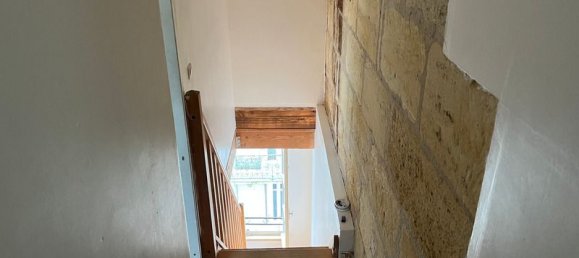 Dúplex de 1 dormitorio en Libourne, France No. 194442 10