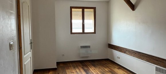 Dúplex de 1 dormitorio en Libourne, France No. 194442 4