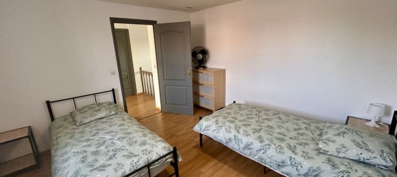 Bureau à Valenciennes, France 176m² No. 230748 13