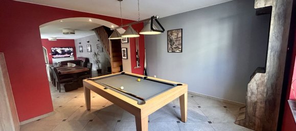 Bureau à Valenciennes, France 176m² No. 230748 2