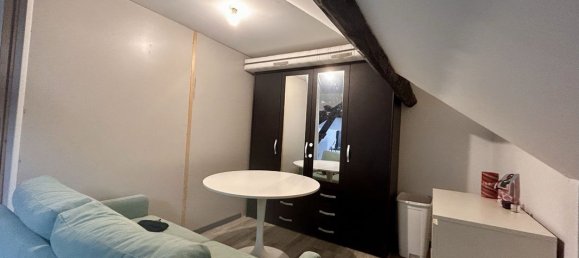 Bureau à Valenciennes, France 176m² No. 230748 8