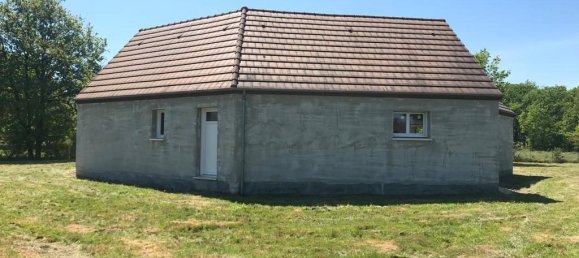 Studio à La Ferté-Imbault, France No. 80515 2