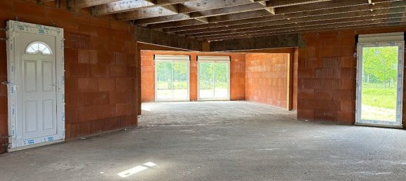 Studio à La Ferté-Imbault, France No. 80515 5