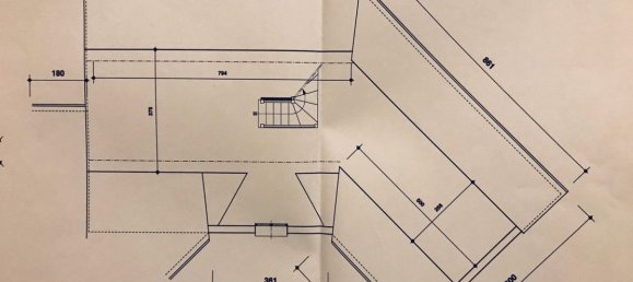 Studio à La Ferté-Imbault, France No. 80515 3