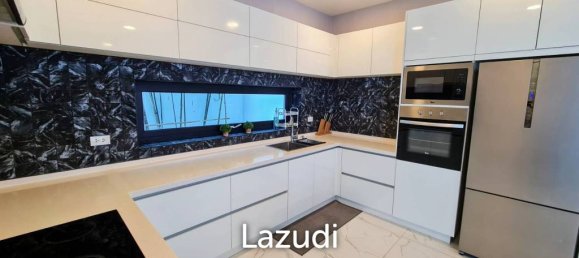 4 غرف نوم مقهى / مطعم في Pattaya, Thailand رقم 15980 8