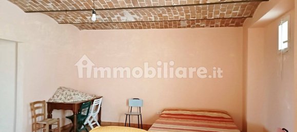 6 bedrooms House in Bojano, Italy No. 161862 19