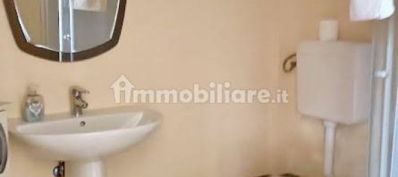 6 bedrooms House in Bojano, Italy No. 161862 34