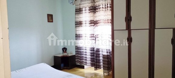 6 bedrooms House in Bojano, Italy No. 161862 39