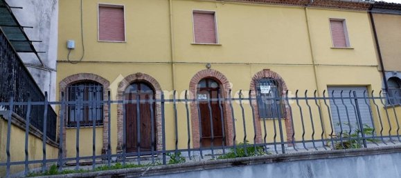 6 bedrooms House in Bojano, Italy No. 161862 6