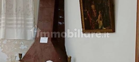 6 bedrooms House in Bojano, Italy No. 161862 16