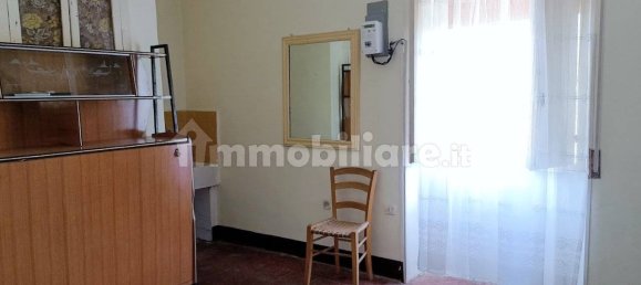 6 bedrooms House in Bojano, Italy No. 161862 40