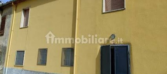 6 bedrooms House in Bojano, Italy No. 161862 28