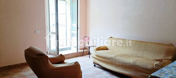 6 bedrooms House in Bojano, Italy No. 161862 20