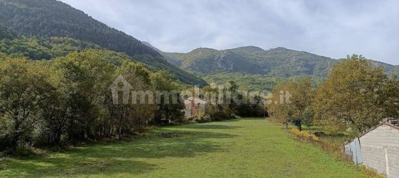 6 bedrooms House in Bojano, Italy No. 161862 46