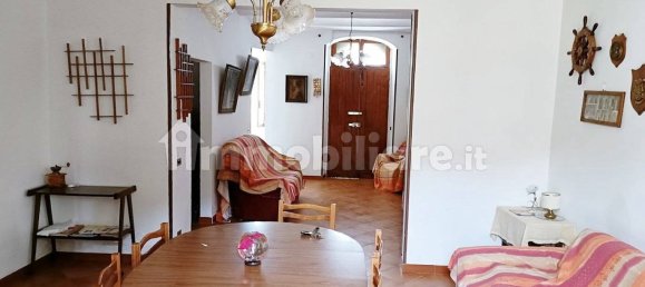 6 bedrooms House in Bojano, Italy No. 161862 11