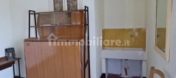 6 bedrooms House in Bojano, Italy No. 161862 41