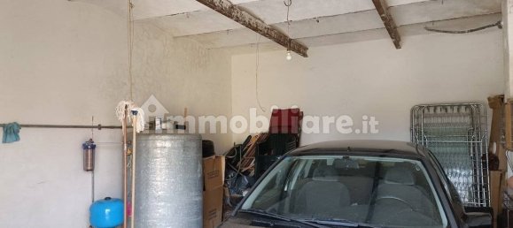 6 bedrooms House in Bojano, Italy No. 161862 7