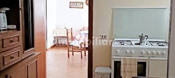 6 bedrooms House in Bojano, Italy No. 161862 13