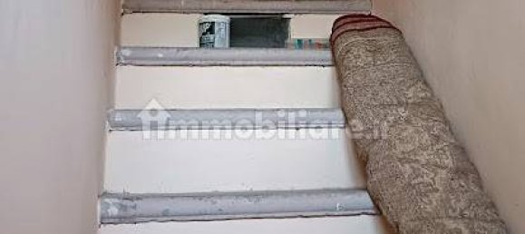 6 bedrooms House in Bojano, Italy No. 161862 36