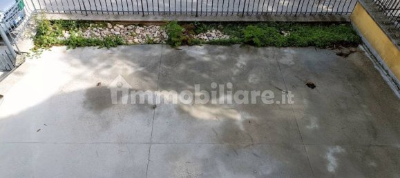 6 bedrooms House in Bojano, Italy No. 161862 47