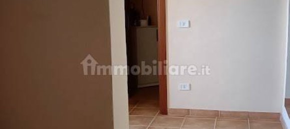 6 bedrooms House in Bojano, Italy No. 161862 26