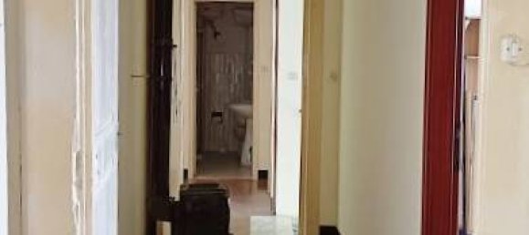 6 bedrooms House in Bojano, Italy No. 161862 42