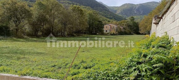 6 bedrooms House in Bojano, Italy No. 161862 31