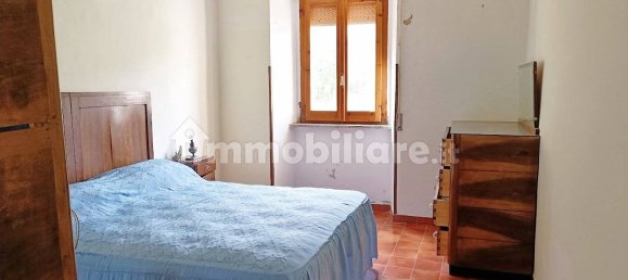 6 bedrooms House in Bojano, Italy No. 161862 44