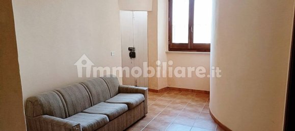 6 bedrooms House in Bojano, Italy No. 161862 25